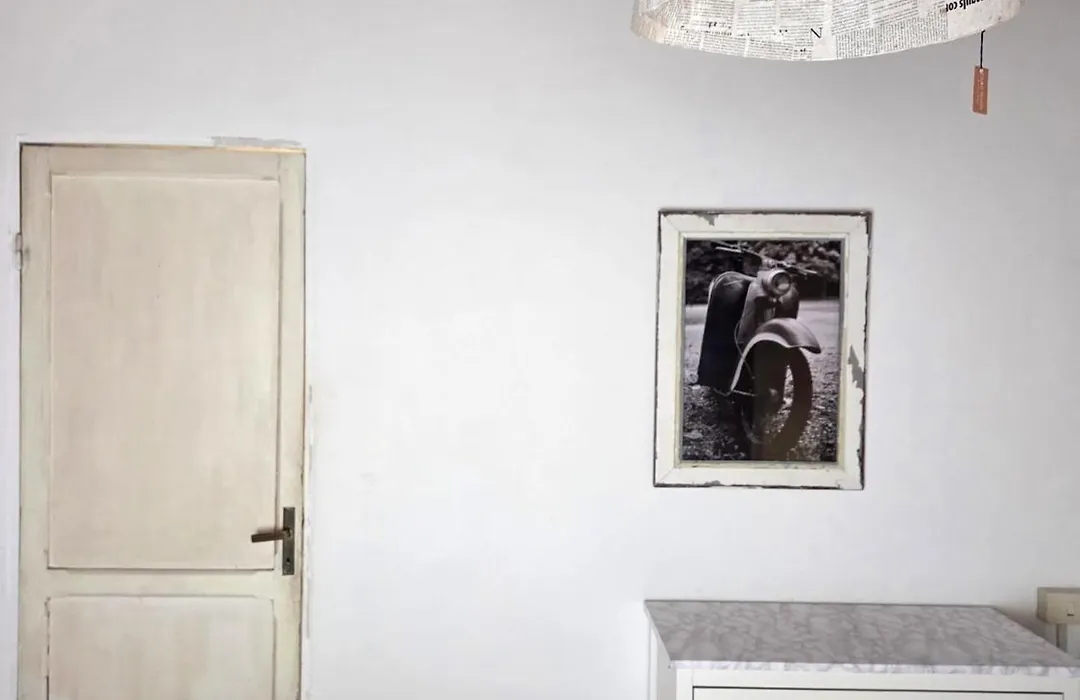 Appartamento Milano Centro City Home Collection-1