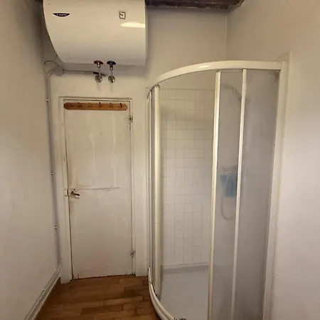 Appartamento Milano Centro City Home Collection-3